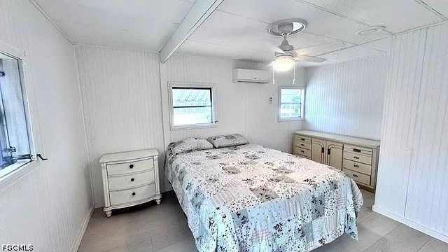 14625 Paul Revere LOOP, North Fort Myers, FL 33917