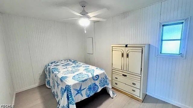 14625 Paul Revere LOOP, North Fort Myers, FL 33917