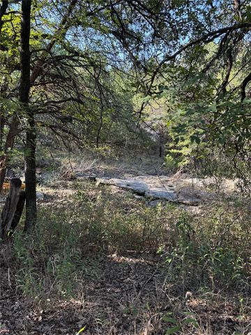 4900 Contrary Creek Road, Granbury, TX 76048