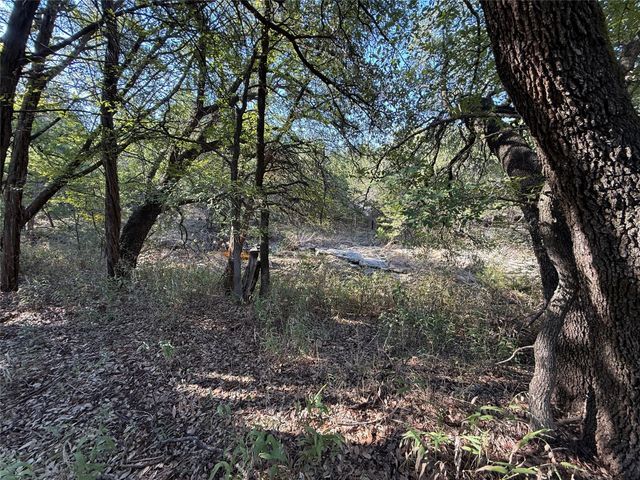 4900 Contrary Creek Road, Granbury, TX 76048