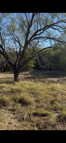 4900 Contrary Creek Road, Granbury, TX 76048