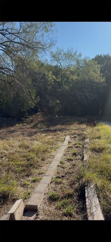 4900 Contrary Creek Road, Granbury, TX 76048