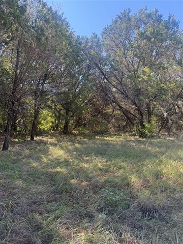 4900 Contrary Creek Road, Granbury, TX 76048