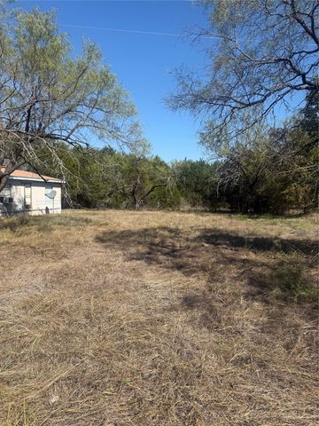 4900 Contrary Creek Road, Granbury, TX 76048