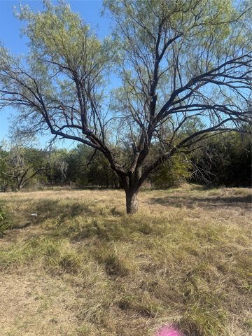 4900 Contrary Creek Road, Granbury, TX 76048