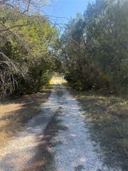 4900 Contrary Creek Road, Granbury, TX 76048
