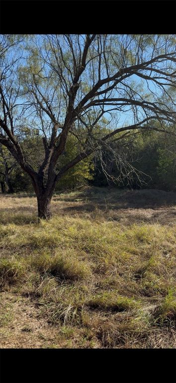 4900 Contrary Creek Road, Granbury, TX 76048 — photo 3