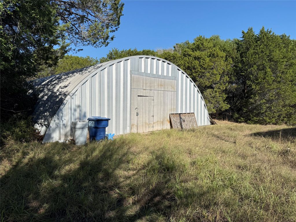 4900 Contrary Creek Road, Granbury, TX 76048 — photo 5