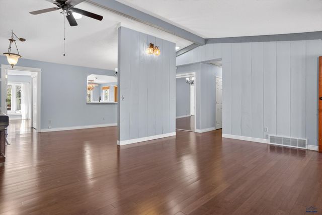 4831 BALDWIN, Rapid City, SD 57702