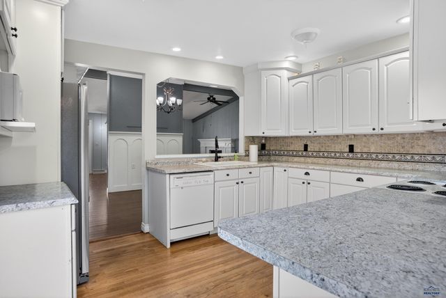 4831 BALDWIN, Rapid City, SD 57702