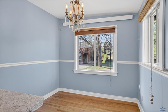 4831 BALDWIN, Rapid City, SD 57702