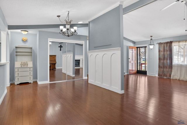 4831 BALDWIN, Rapid City, SD 57702