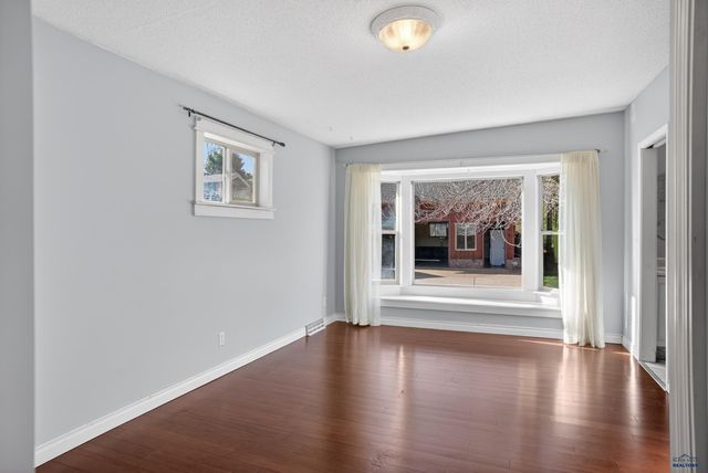 4831 BALDWIN, Rapid City, SD 57702