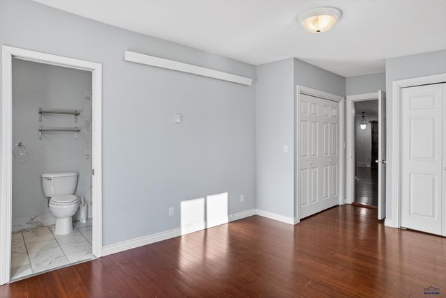 4831 BALDWIN, Rapid City, SD 57702