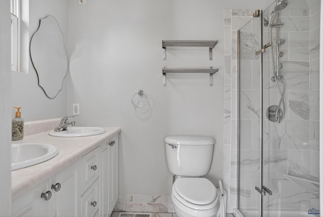 4831 BALDWIN, Rapid City, SD 57702