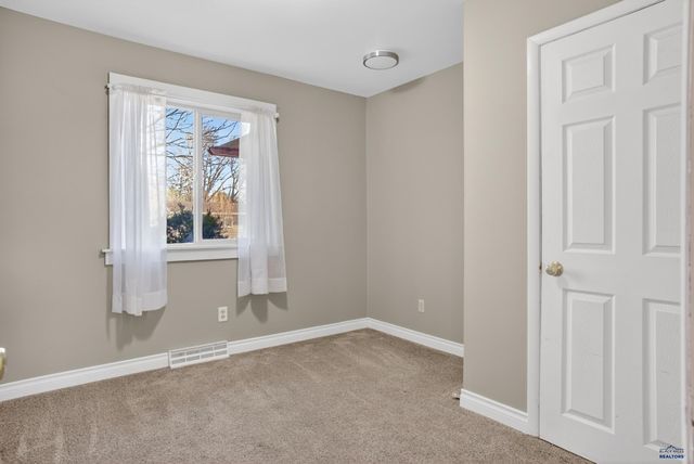 4831 BALDWIN, Rapid City, SD 57702