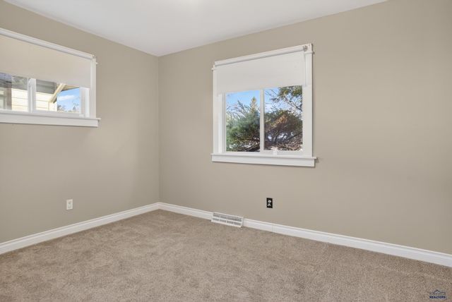 4831 BALDWIN, Rapid City, SD 57702