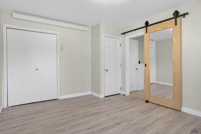 4831 BALDWIN, Rapid City, SD 57702