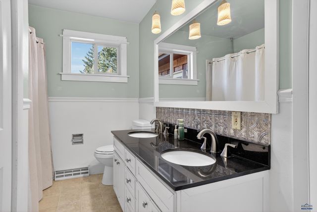 4831 BALDWIN, Rapid City, SD 57702