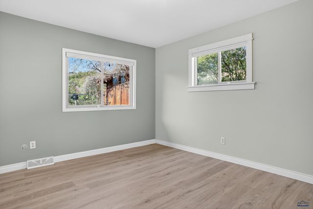 4831 BALDWIN, Rapid City, SD 57702