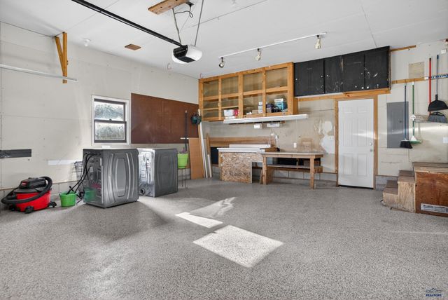 4831 BALDWIN, Rapid City, SD 57702