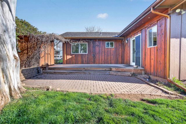 4831 BALDWIN, Rapid City, SD 57702