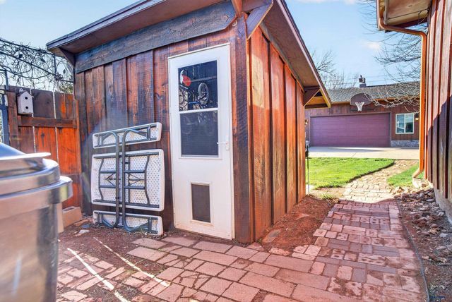 4831 BALDWIN, Rapid City, SD 57702