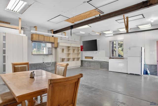 4831 BALDWIN, Rapid City, SD 57702