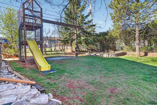 4831 BALDWIN, Rapid City, SD 57702