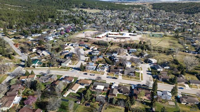 4831 BALDWIN, Rapid City, SD 57702