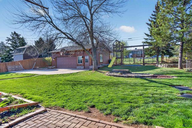 4831 BALDWIN, Rapid City, SD 57702