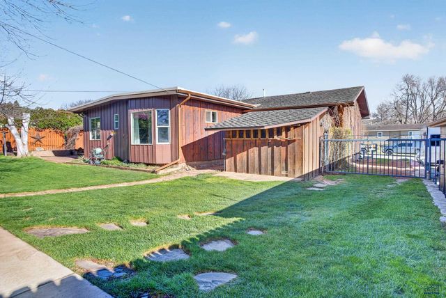 4831 BALDWIN, Rapid City, SD 57702