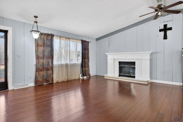 4831 BALDWIN, Rapid City, SD 57702