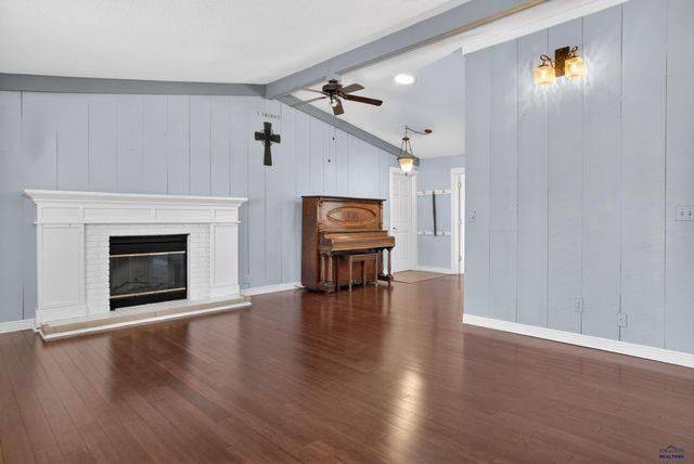 4831 BALDWIN, Rapid City, SD 57702