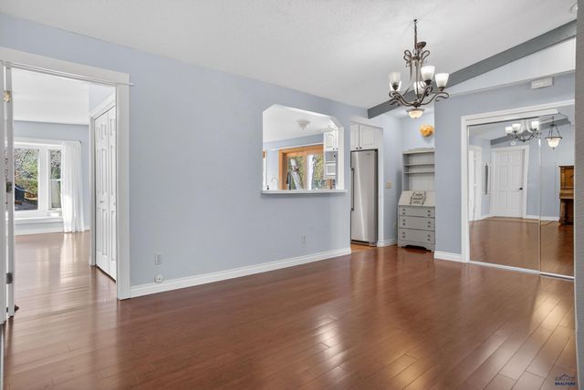 4831 BALDWIN, Rapid City, SD 57702