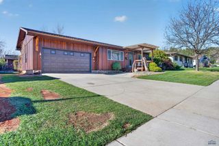 4831 BALDWIN, Rapid City, SD 57702