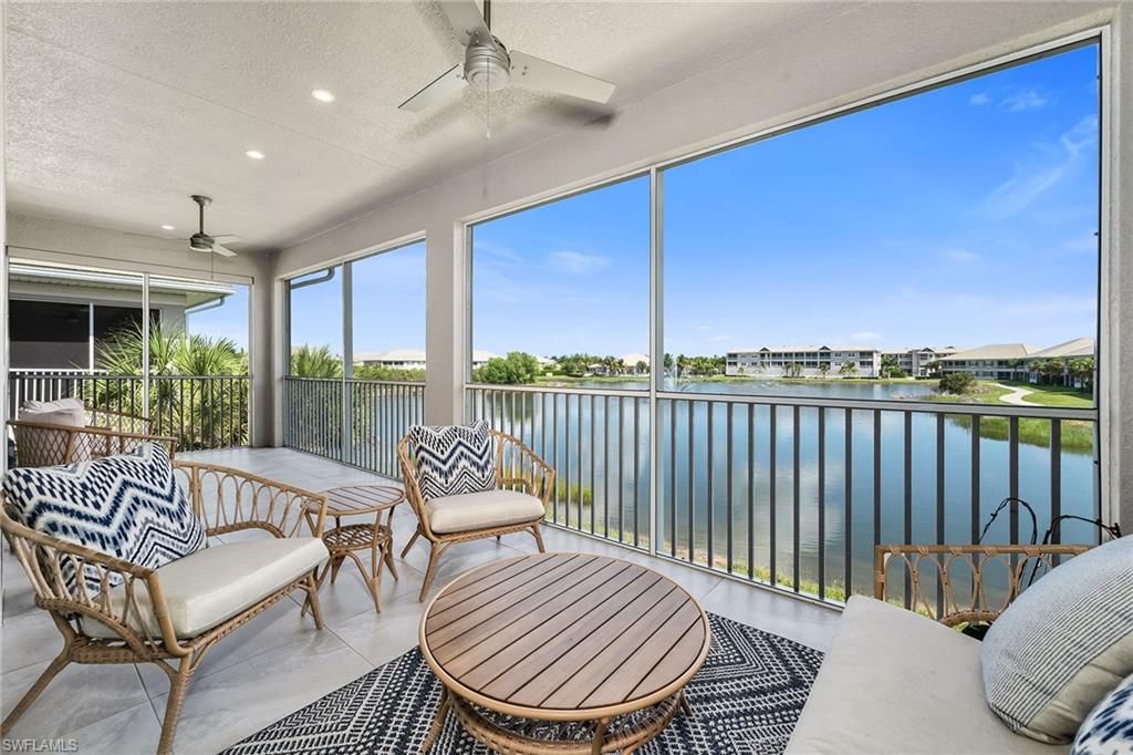 233 Indies DR E 201, NAPLES, FL 34114 — photo 2