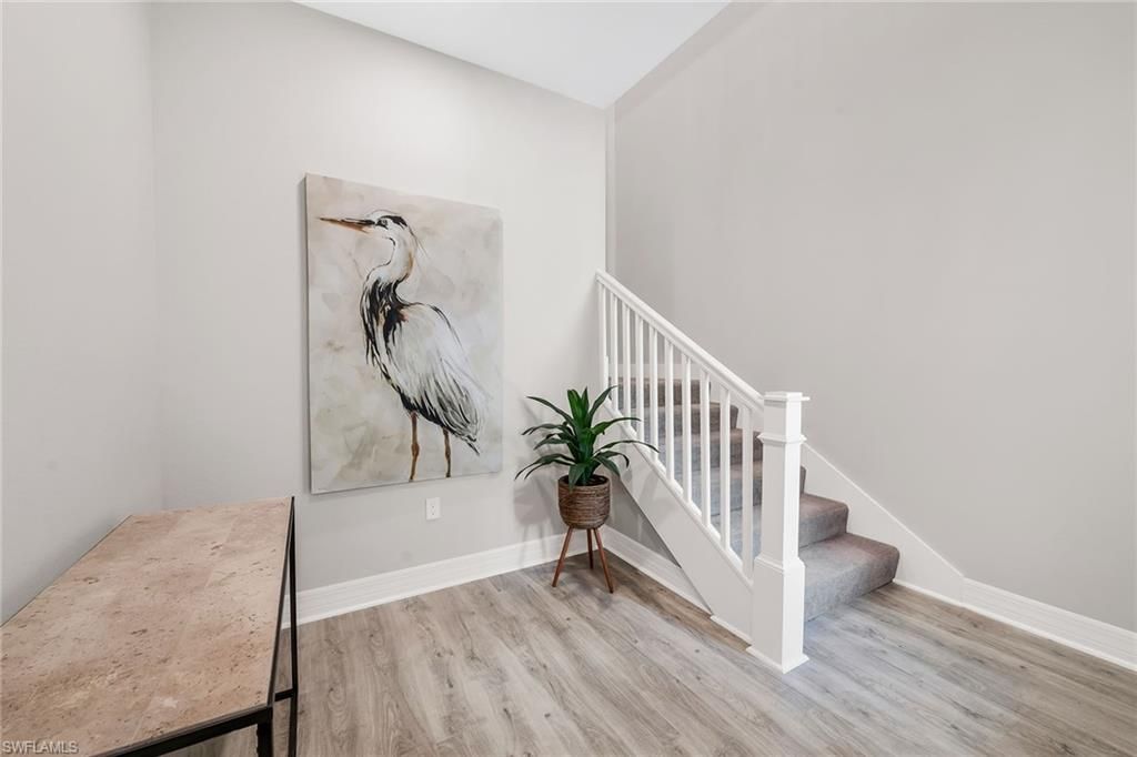 233 Indies DR E 201, NAPLES, FL 34114 — photo 4