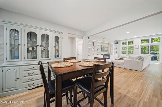 111 Little Circle, Hertford, NC 27944