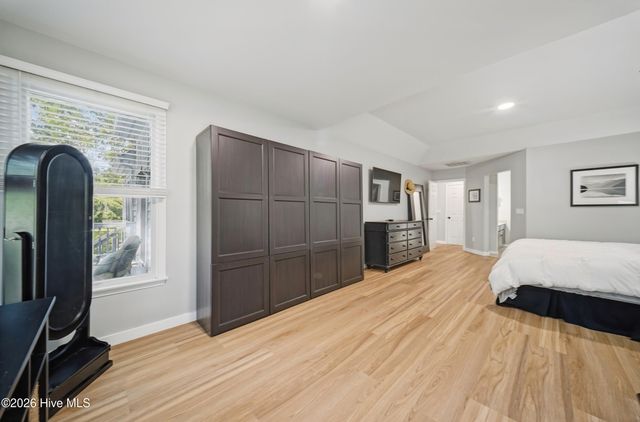 111 Little Circle, Hertford, NC 27944