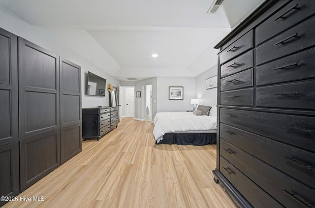 111 Little Circle, Hertford, NC 27944