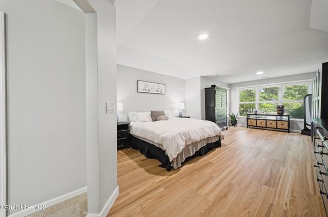 111 Little Circle, Hertford, NC 27944