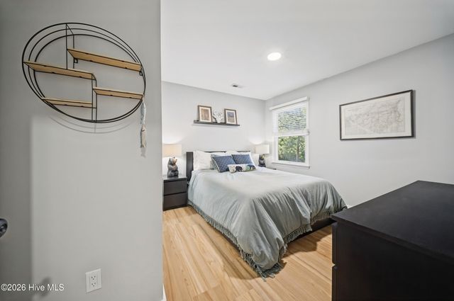 111 Little Circle, Hertford, NC 27944