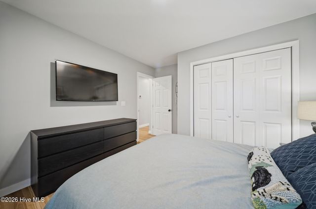 111 Little Circle, Hertford, NC 27944