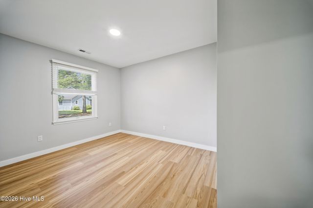 111 Little Circle, Hertford, NC 27944