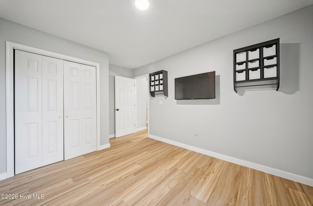 111 Little Circle, Hertford, NC 27944