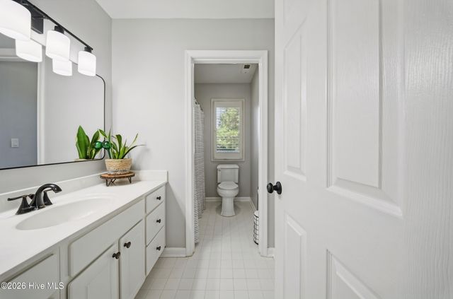 111 Little Circle, Hertford, NC 27944