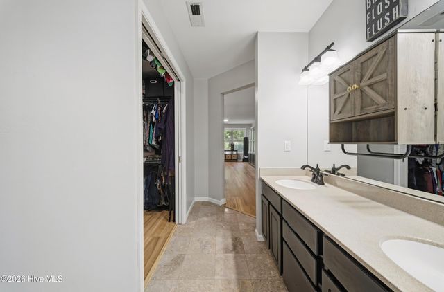 111 Little Circle, Hertford, NC 27944