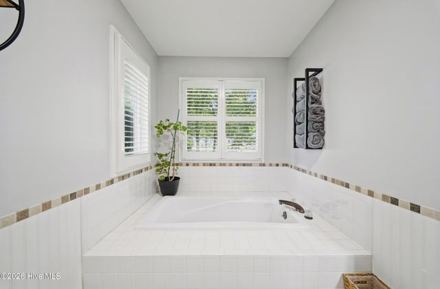 111 Little Circle, Hertford, NC 27944