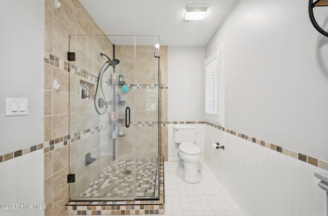 111 Little Circle, Hertford, NC 27944